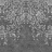 Обои Factura Collection 2021 CONCRETE LEAF/7