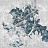 Обои Factura Collection 2021 MORRIS/2