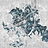 Обои Factura Collection 2021 MORRIS/2