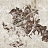 Обои Factura Collection 2021 MORRIS/3