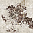 Обои Factura Collection 2021 MORRIS/3