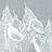 Обои Factura Collection 2021 IMPRESSIO/1