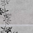 Обои Factura Collection 2021 OLIVE/4