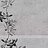 Обои Factura Collection 2021 OLIVE/4