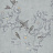Обои Factura Collection 2021 ARABESCO/6