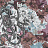 Обои Factura Collection 2021 ADORMIDERA/5