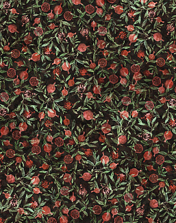 Обои Factura Collection 2021 JARDIN DE GRENADE/4