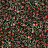 Обои Factura Collection 2021 JARDIN DE GRENADE/4