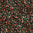 Обои Factura Collection 2021 JARDIN DE GRENADE/4