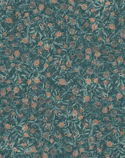 Обои Factura Collection 2021 JARDIN DE GRENADE/8