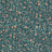 Обои Factura Collection 2021 JARDIN DE GRENADE/8