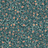 Обои Factura Collection 2021 JARDIN DE GRENADE/8
