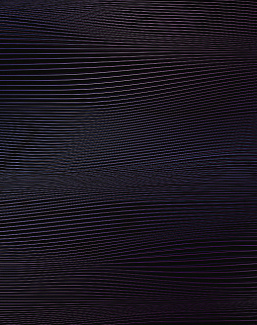 Обои Factura Collection 2021 RADIOWAVE/1
