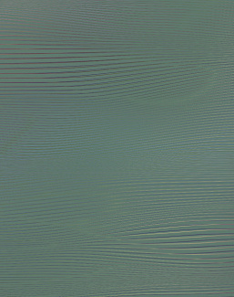 Обои Factura Collection 2021 RADIOWAVE/3
