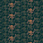 Обои Factura Collection 2021 TANGERINE/2