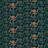 Обои Factura Collection 2021 TANGERINE/2