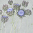 Обои Factura Collection 2021 ARTICHOKE/1