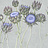 Обои Factura Collection 2021 ARTICHOKE/1