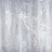 Обои Factura Collection 2021 MYSTERY/8