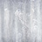 Обои Factura Collection 2021 MYSTERY/8