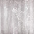 Обои Factura Collection 2021 MYSTERY/9