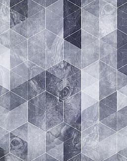 Обои Factura Collection 2021 ANIMALISTICA/3