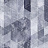 Обои Factura Collection 2021 ANIMALISTICA/3