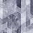 Обои Factura Collection 2021 ANIMALISTICA/3