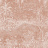 Обои Factura Collection 2021 JUNGLA ESTAMPA/5