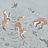 Обои Factura Kids FOXY/2
