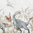 Обои Factura Kids DINOPARK/3