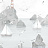Обои Factura Kids LIGHTHOUSE/4