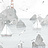 Обои Factura Kids LIGHTHOUSE/4