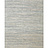Обои Thibaut Grasscloth Resource III T41114