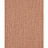 Обои Thibaut Grasscloth Resource III T41139