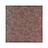 Обои Thibaut Tone on Tone Resource T7706