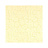 Обои Thibaut Tone on Tone Resource T7723