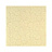 Обои Thibaut Tone on Tone Resource T7726