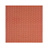 Обои Thibaut Tone on Tone Resource T7729