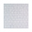 Обои Thibaut Tone on Tone Resource T7749