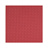 Обои Thibaut Tone on Tone Resource T7762