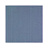 Обои Thibaut Tone on Tone Resource T7769