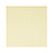 Обои Thibaut Tone on Tone Resource T7785