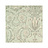 Обои Thibaut Tone on Tone Resource T7790