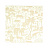 Обои Thibaut Tone on Tone Resource T7828
