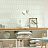 Обои Casadeco Innocence ICC27560117