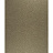 Обои Casadeco Chrome CHR28381231