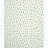 Обои Casadeco Alice and Paul AEP28058407