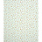 Обои Casadeco Alice and Paul AEP28058407