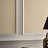 Обои Texdecor Regence RGN90660168